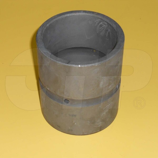 Aic Replacement Parts Bearing Sleeve Fits Caterpillar Models 2037343 - main